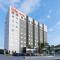 ibis Uberaba ibis Uberaba