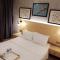 Raintree Boutique Hotel