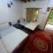 Tourist Cottage Hunza
