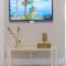 Naxi Suites