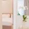 Naxi Suites