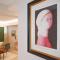 Naxi Suites