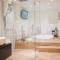 Naxi Suites