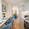Naxi Suites