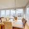 The Coquille River Retreat
