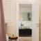 Naxi Suites