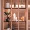 Naxi Suites