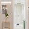 Naxi Suites