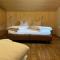 Hotel B&B Frohsinn