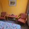 Two-Bedroom Apartment in Siofok - Balaton 19976