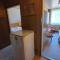 Two-Bedroom Apartment in Siofok - Balaton 19976