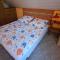 Two-Bedroom Apartment in Siofok - Balaton 19976
