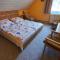 Two-Bedroom Apartment in Siofok - Balaton 19976