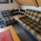 Two-Bedroom Apartment in Siofok - Balaton 19976