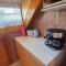 Two-Bedroom Apartment in Siofok - Balaton 19976