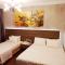 Raintree Boutique Hotel