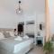 Andromahi Apartments & Suite - Laganas