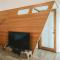 Wind Wave Ocean Homestay