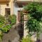Casa Mare e Monti Castelbuono