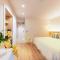 Hotel Maritim 4 Superior