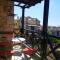 Pavloudis Apartments