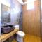 Raintree Boutique Hotel