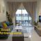 Dream 3 @ Emerald avenue