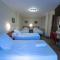Hotel Monasterio Granada - Adults Only