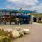 EuroParcs Texel
