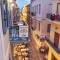 Nafplion 1841