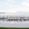 Flamingo Paradise Beach Hotel - Adults Only
