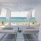 Flamingo Paradise Beach Hotel - Adults Only