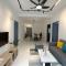 Dream 3 @ Emerald avenue