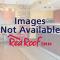 Red Roof Inn Sutton
