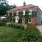 The Dower House