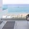 Flamingo Paradise Beach Hotel - Adults Only