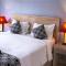 Adi Guest House