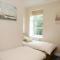 Beautiful cozy 3 bedroom 2 bathroom apartment - Newcastle upon Tyne