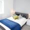 Beautiful cozy 3 bedroom 2 bathroom apartment