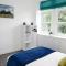 Beautiful cozy 3 bedroom 2 bathroom apartment