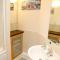 Beautiful cozy 3 bedroom 2 bathroom apartment - Newcastle upon Tyne