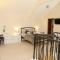 Beautiful cozy 3 bedroom 2 bathroom apartment - Newcastle upon Tyne