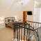 Beautiful cozy 3 bedroom 2 bathroom apartment - Newcastle upon Tyne