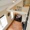 Beautiful cozy 3 bedroom 2 bathroom apartment - Newcastle upon Tyne