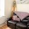 Beautiful cozy 3 bedroom 2 bathroom apartment - Newcastle upon Tyne