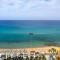 Flamingo Paradise Beach Hotel - Adults Only