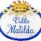 VILLA MATILDA luxury B&B