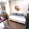 Villa Sandy Villa Sandy