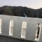 Sunset House - Serifos Chora