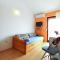 Apartments Prostin 1030